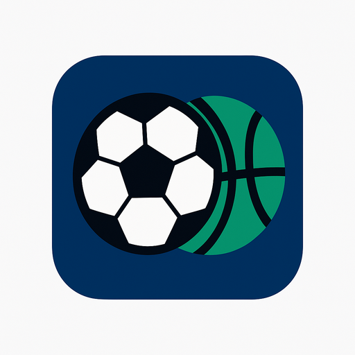 星空官网 Logo