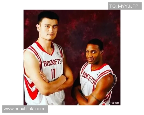 姚明与伪球迷现象的背后探讨篮球文化的真实与虚假 姚明与伪球迷现象的背后探讨篮球文化的真实与虚假