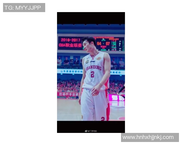 姚明明福清的篮球梦想与家乡情怀交织的动人故事 姚明明福清的篮球梦想与家乡情怀交织的动人故事