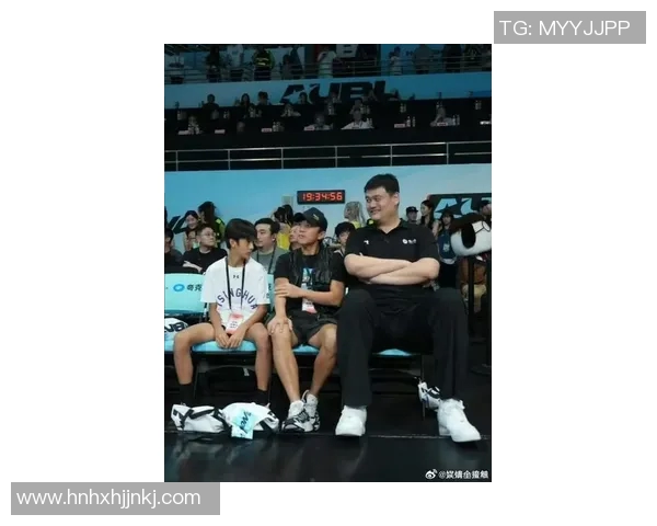 姚明生于靖江的篮球传奇与家乡文化的深厚渊源探讨