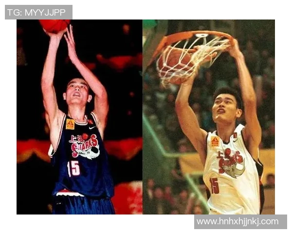 当太阳的光辉照耀姚明时他是否能在篮球场上逆风翻盘 当太阳的光辉照耀姚明时他是否能在篮球场上逆风翻盘