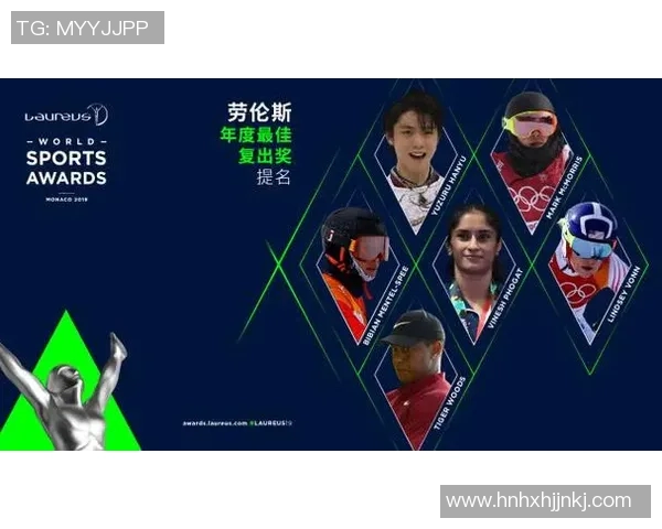 全球体育明星地位排名分析及影响力探讨图表展示 全球体育明星地位排名分析及影响力探讨图表展示