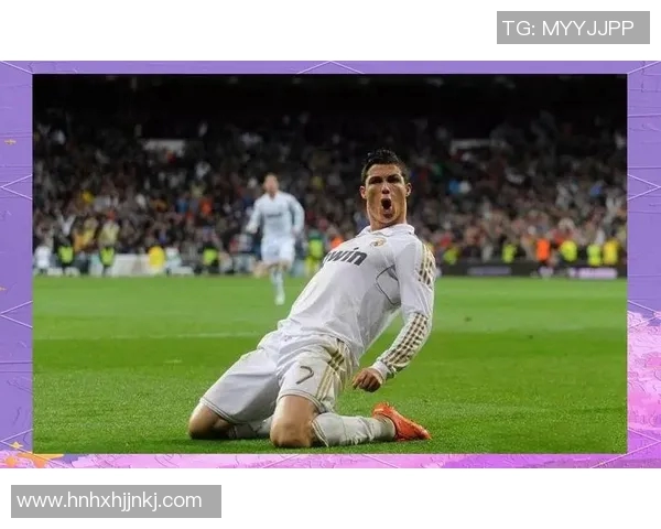 那些在足球历史上留下永恒印记的传奇明星们的故事与成就 那些在足球历史上留下永恒印记的传奇明星们的故事与成就