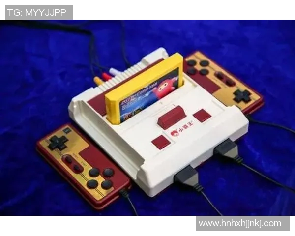 探索足球明星同款游戏的魅力与乐趣,带你走进虚拟绿茵场的精彩世界 探索足球明星同款游戏的魅力与乐趣,带你走进虚拟绿茵场的精彩世界