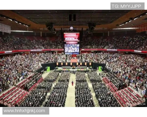 法国足球明星毕业典礼盛况回顾与未来发展展望 法国足球明星毕业典礼盛况回顾与未来发展展望