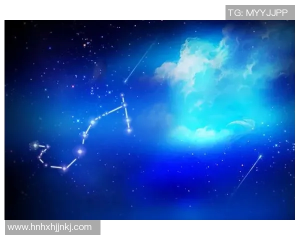 足球明星与星座的完美契合盘点揭示他们的星座排名与性格特点 足球明星与星座的完美契合盘点揭示他们的星座排名与性格特点