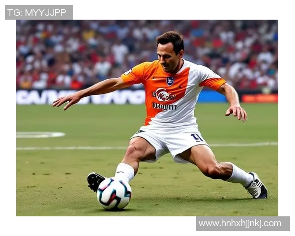 足球明星脚法对比解析视频揭示技术差异与风格特色 足球明星脚法对比解析视频揭示技术差异与风格特色