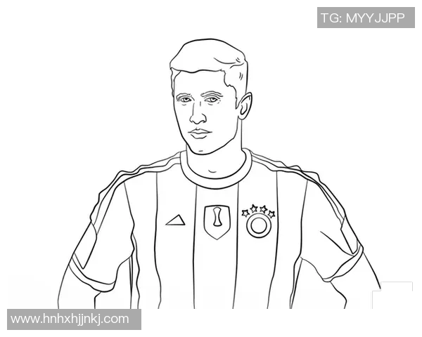 创意手绘教程教你轻松制作可爱卡通足球明星形象 创意手绘教程教你轻松制作可爱卡通足球明星形象