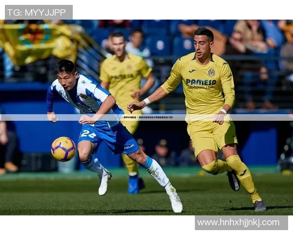 墨西哥足球历史上最具影响力的明星球员全景回顾与分析 墨西哥足球历史上最具影响力的明星球员全景回顾与分析