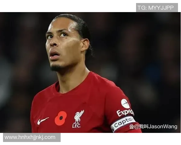 平行世界中的足球明星们如何影响我们的现实生活与梦想追求