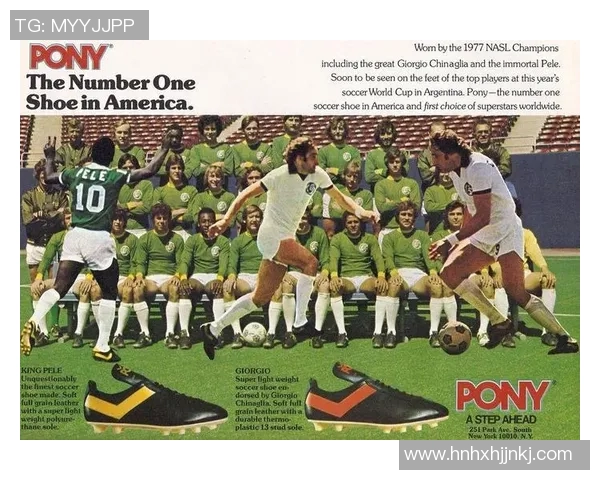 足球明星代言广告的魅力与影响力探讨