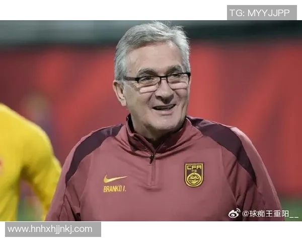 伊万足球之路:从青涩少年到世界舞台的璀璨明星 伊万足球之路:从青涩少年到世界舞台的璀璨明星