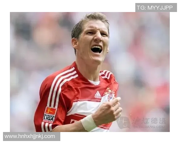 外号小猪的足球明星如何在赛场上展现独特魅力与无与伦比的技术才华