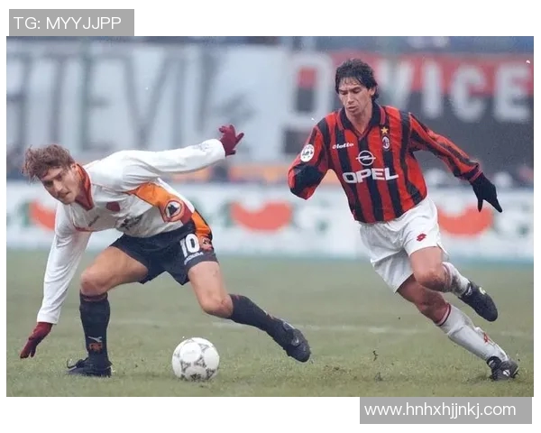 控球技巧出众的足球明星们如何在比赛中掌控全局与节奏