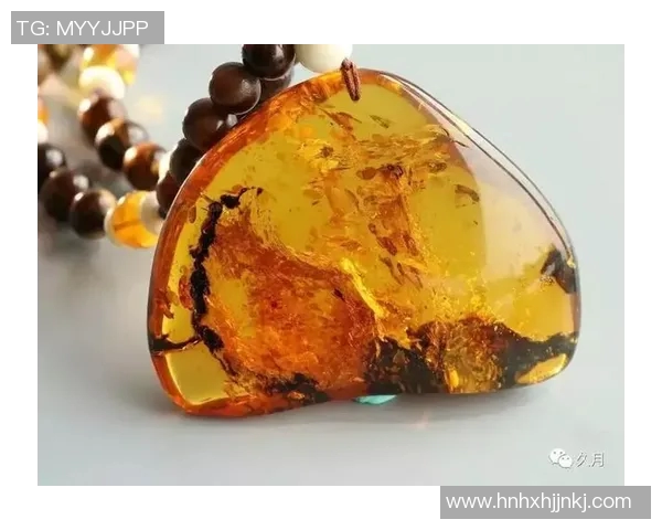 测测你最像哪个足球明星揭示你内心的球场英雄与个性魅力