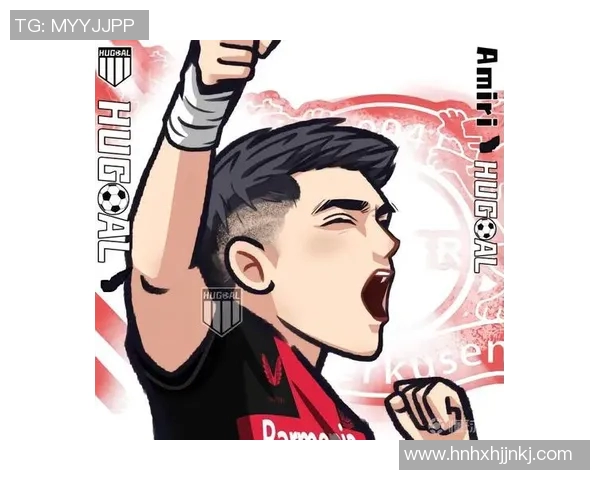 瑞典足球明星的漫画头像创意设计与风格解析