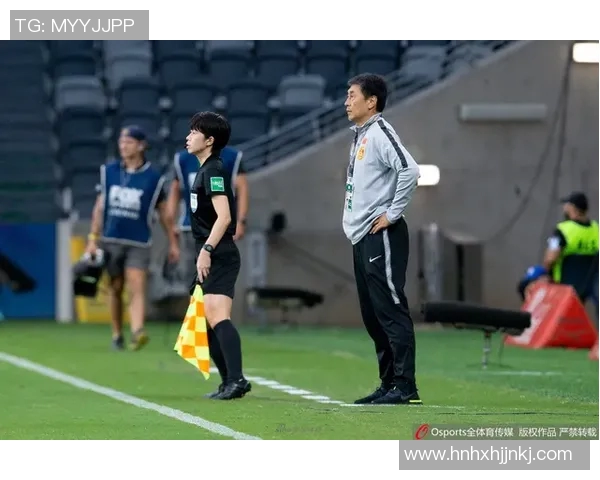 耐力不足却依然闪耀的足球明星们的奋斗与荣耀