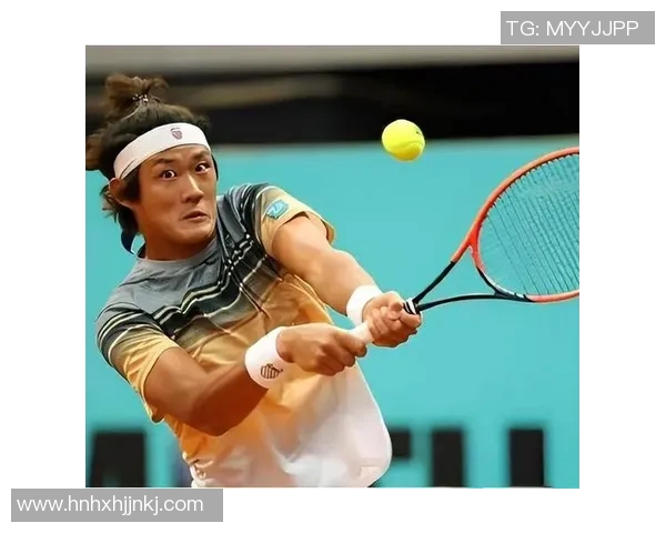 足球明星9号的传奇之路与10号的辉煌对决解析