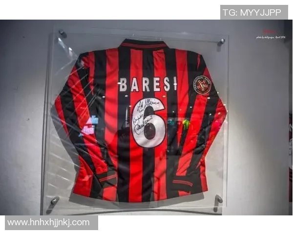 足球明星的艺术之旅:探索他们的绘画作品与创作灵感