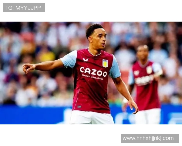 伯恩茅斯与诺丁汉激战正酣比分揭晓精彩瞬间回顾 伯恩茅斯与诺丁汉激战正酣比分揭晓精彩瞬间回顾