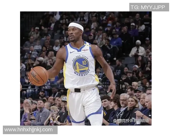 吉米巴特勒的篮球传奇之路与热火队的辉煌时刻