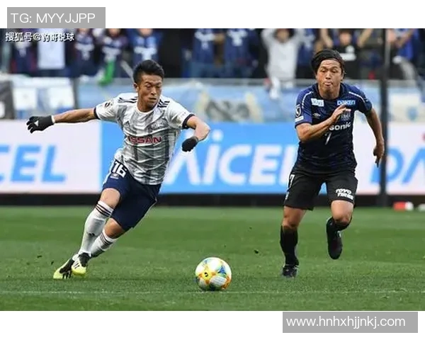 大阪对德岛精彩直播全程回顾与赛后分析