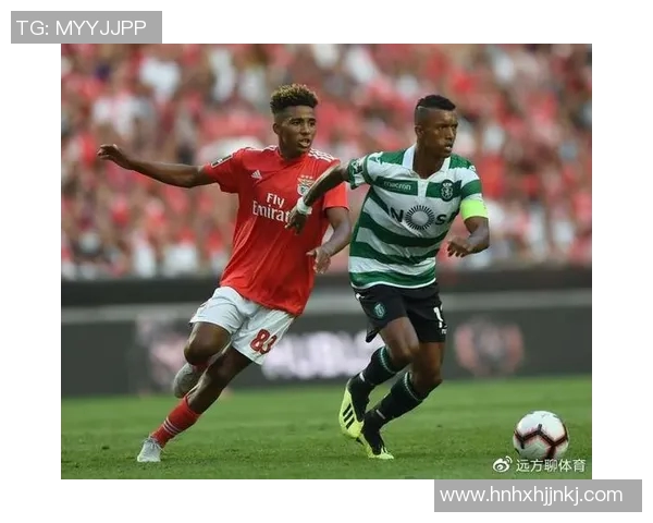 足球明星化身街头乞丐挑战社会偏见引发热议与反思 足球明星化身街头乞丐挑战社会偏见引发热议与反思