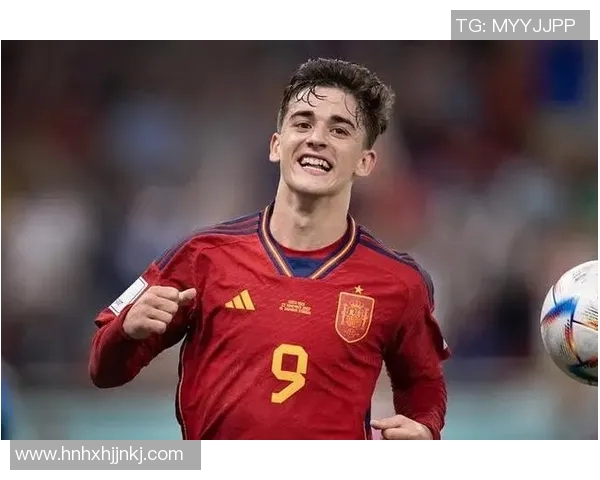 足球明星颜值高的那些人他们的魅力与球场表现同样引人注目