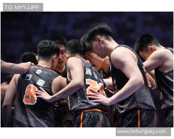 全明星赛篮球盛宴聚焦明星球员精彩对决与激情时刻的完美呈现