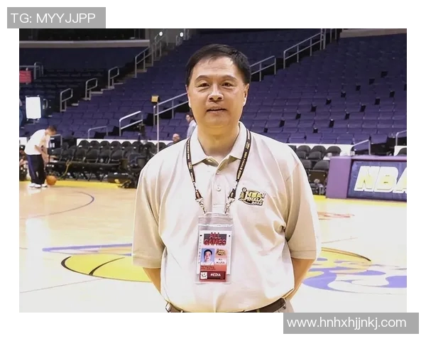 三月出生的篮球明星们如何在赛场上书写传奇人生