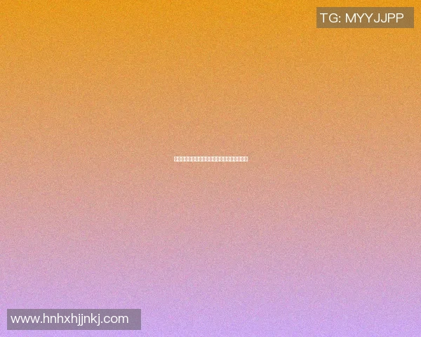 男明星打篮球的能力与英语水平之间的关系探讨