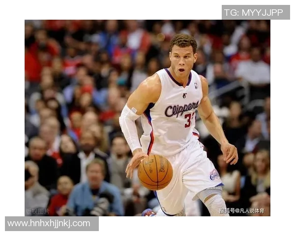 奥运明星篮球赛场风云汇聚传奇球员展现无尽激情与荣耀