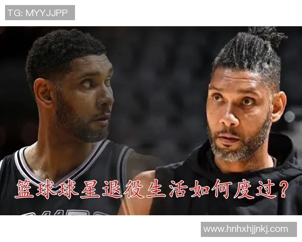 篮球明星抽烟瞬间大揭秘各路球星私下生活的真实面貌展示 篮球明星抽烟瞬间大揭秘各路球星私下生活的真实面貌展示