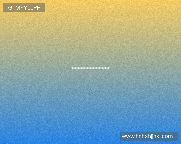明星父母亲临现场为儿子篮球赛加油助威展现温馨家庭时光
