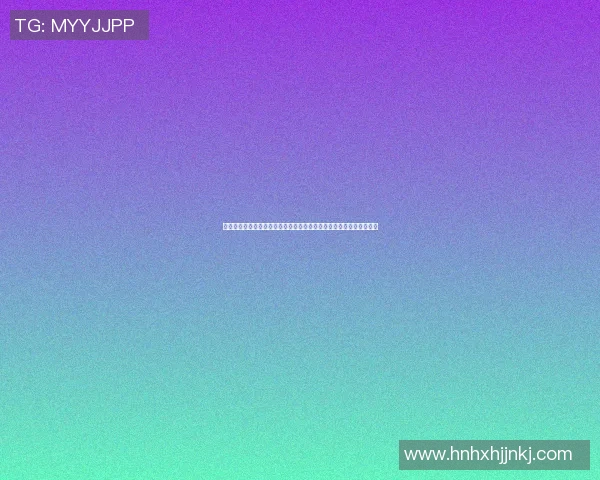 硬派篮球明星的崛起与传奇故事揭示了竞技精神与团队合作的完美结合 硬派篮球明星的崛起与传奇故事揭示了竞技精神与团队合作的完美结合