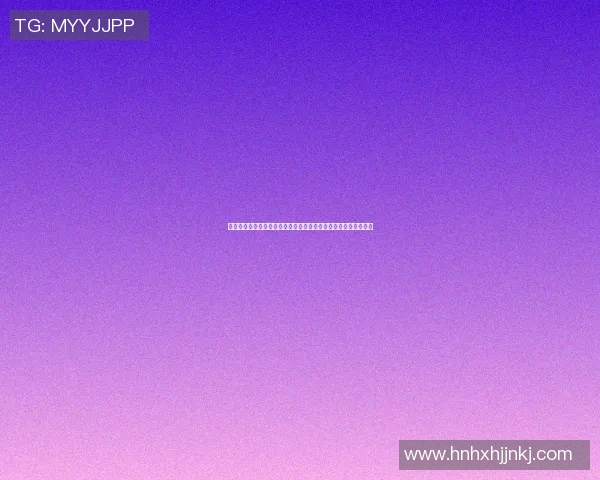 篮球明星与足球偶像的跨界对话:运动精神与团队合作的完美结合