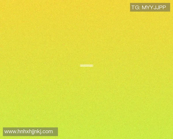 篮球明星介绍中国陈 篮球明星介绍中国陈