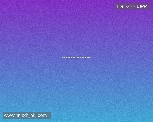 篮球明星头像男生的个性选择与时尚潮流的完美结合
