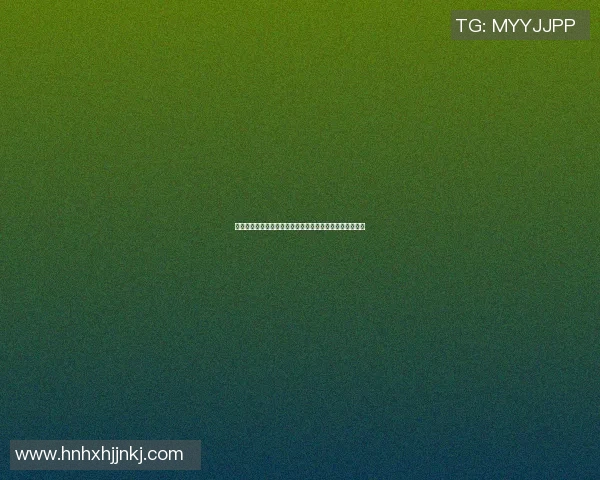 篮球明星的励志故事与心灵治愈之旅让我们重拾信念与勇气