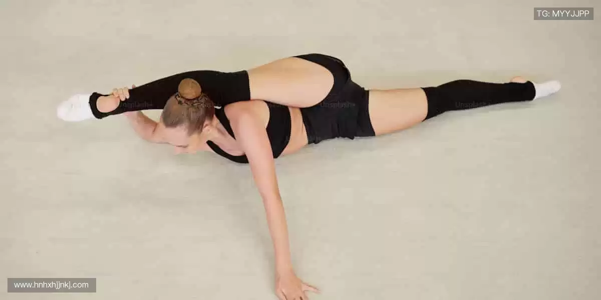 🏀全明星阵容,震撼来袭!篮球联赛官网,每一场都是视觉盛宴!🎯💥